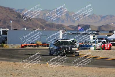 media/Oct-15-2023-Lucky Dog Racing Chuckwalla (Sun) [[f659570f60]]/1st Stint Race Start Turn 16/
